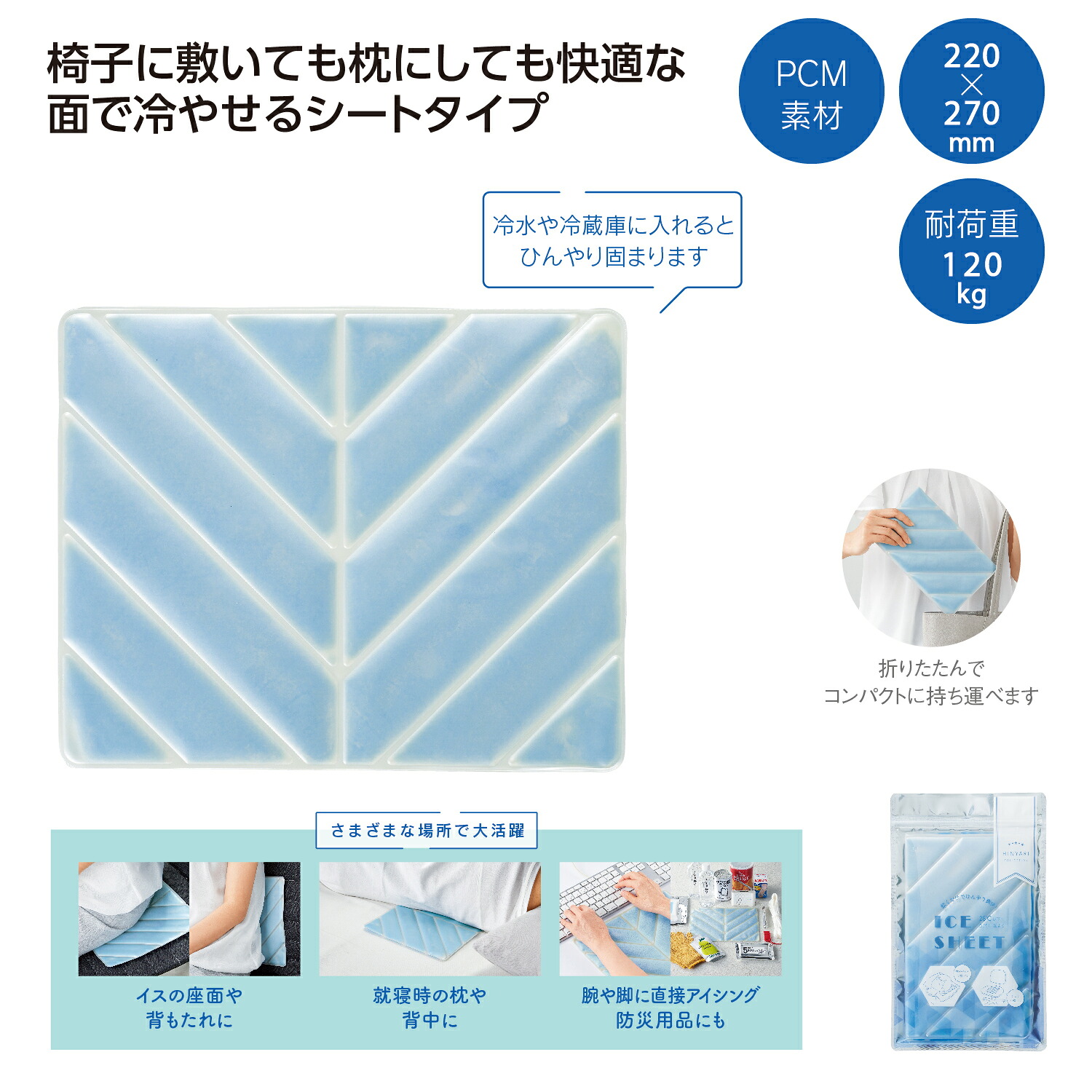 ママレード試みる会と即売会