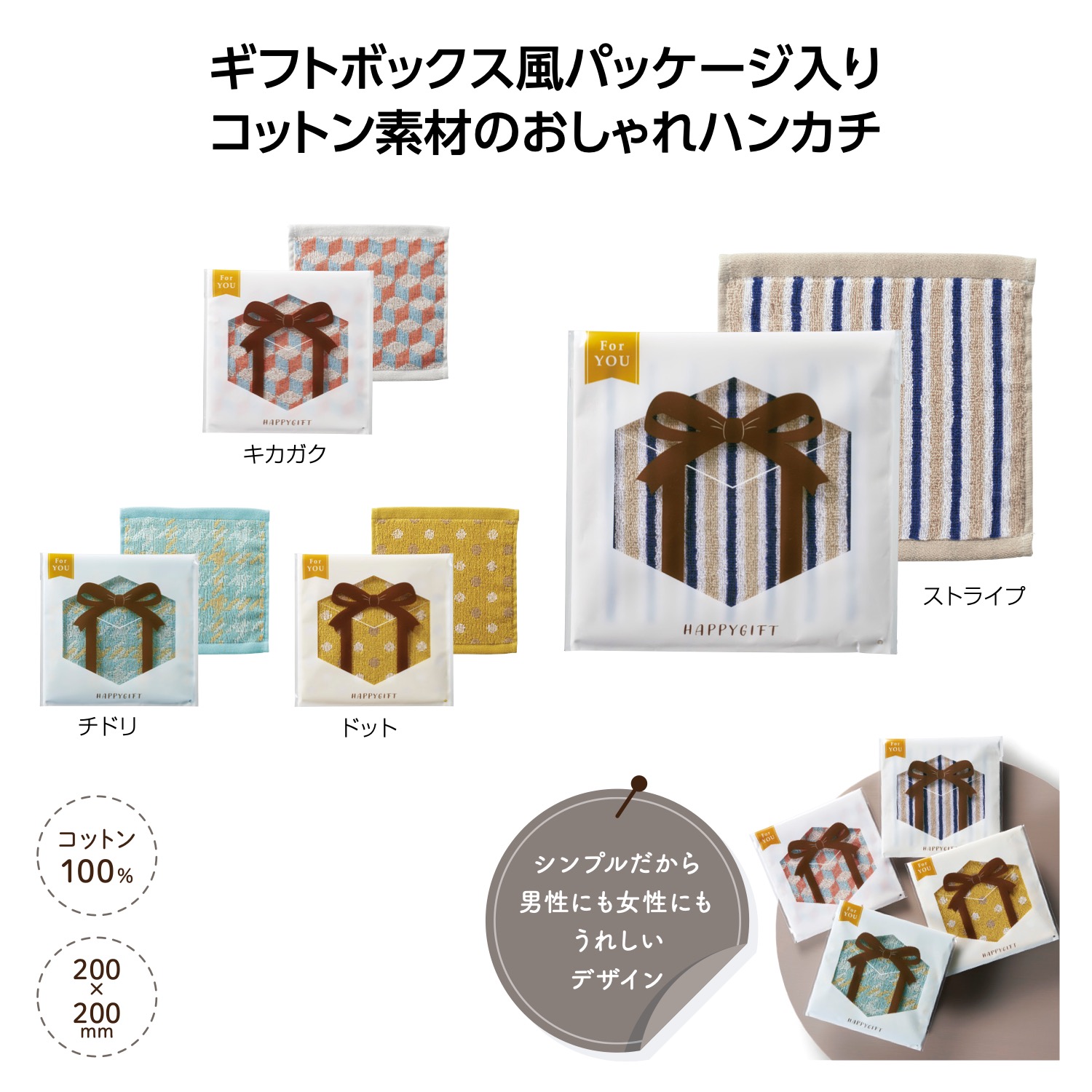 ママレード試みる会と即売会