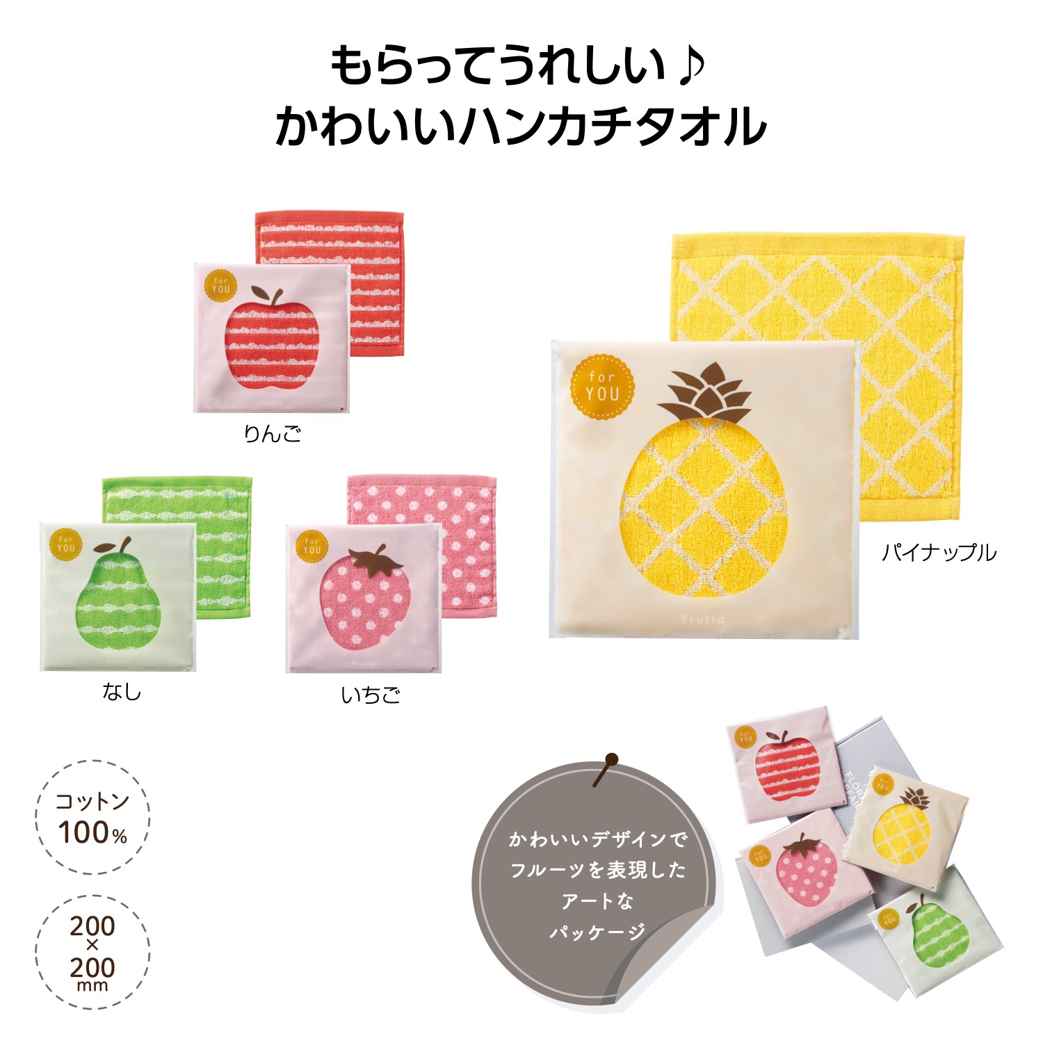 ママレード試みる会と即売会