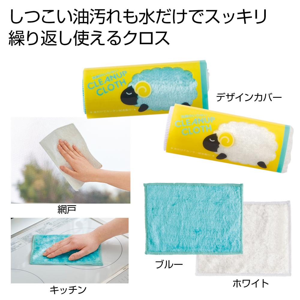 ママレード試みる会と即売会