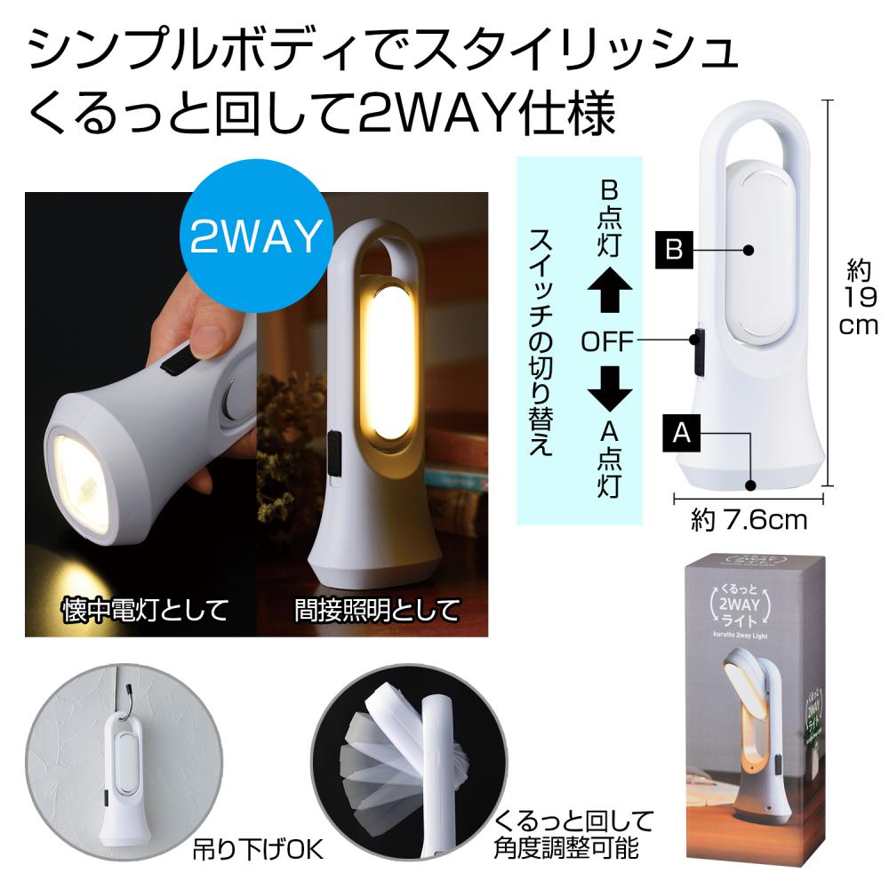 ママレード試みる会と即売会