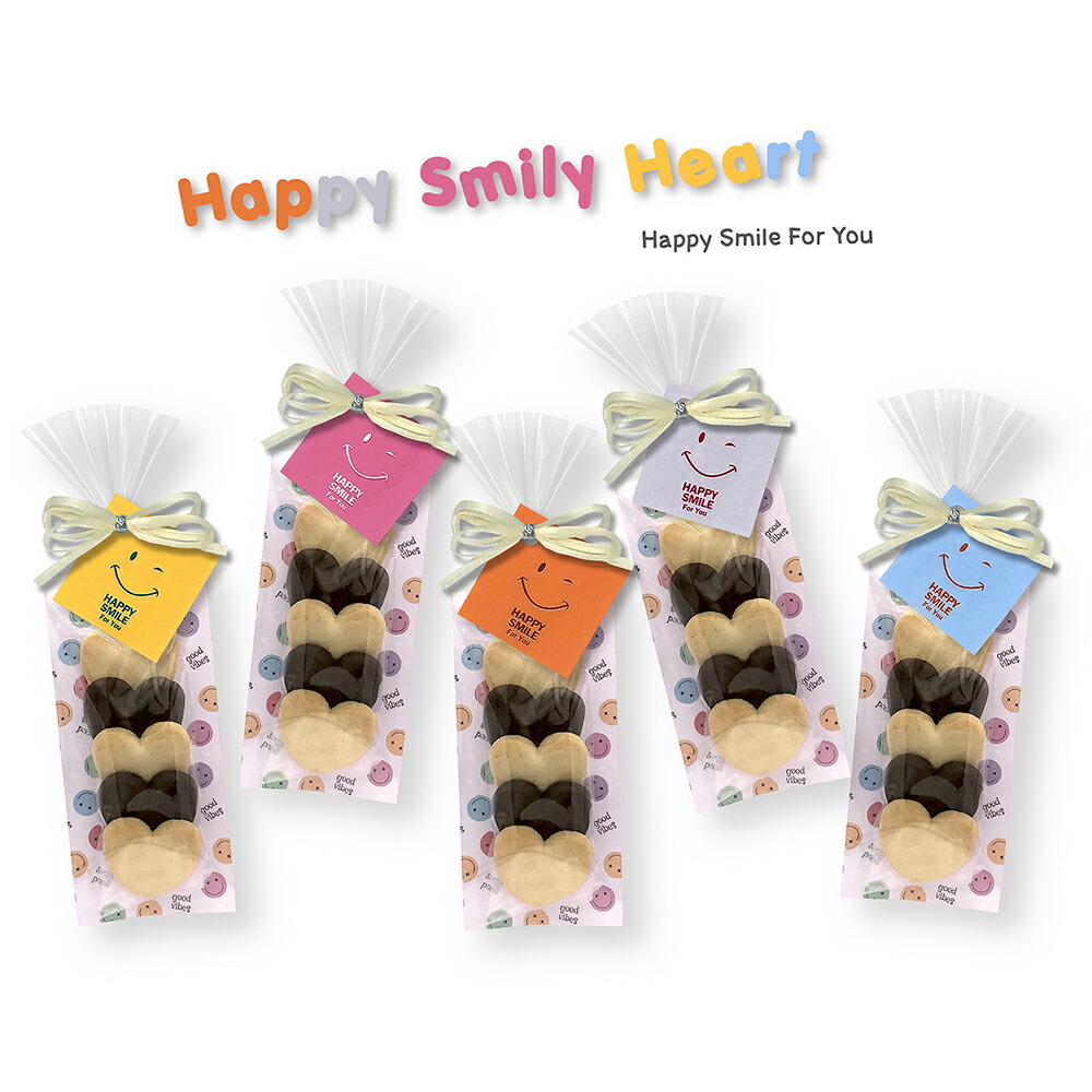 大特価 言い換え 楽天市場】\ 10%オフ / KK きらきら さくら 咲く ☆ プチ チョコレート