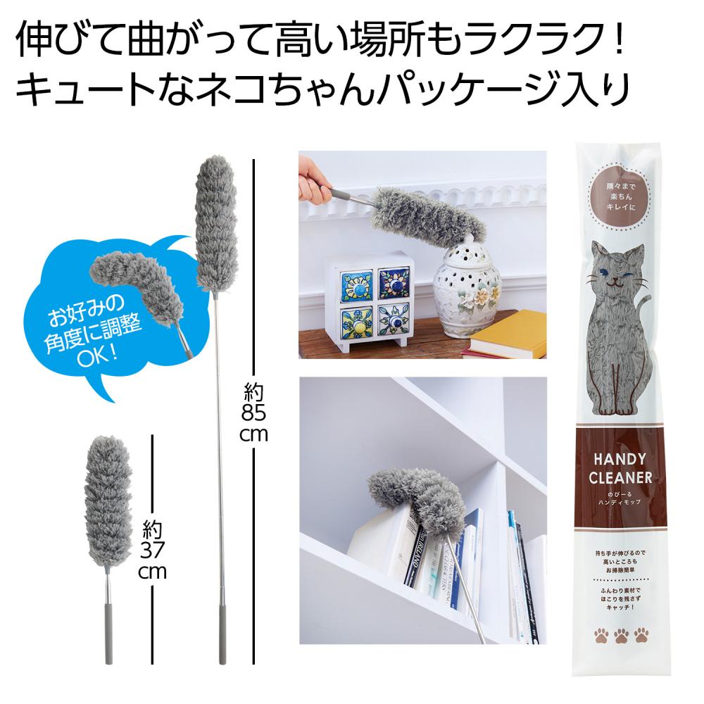 ママレード試みる会と即売会