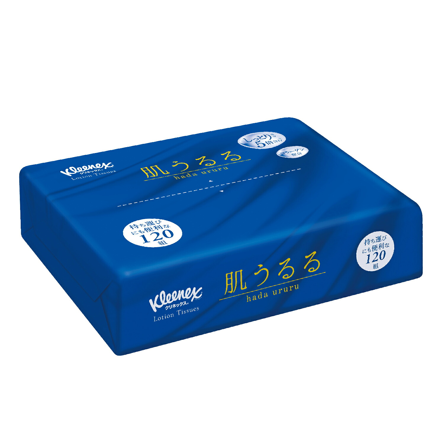 ママレード試みる会と即売会