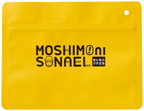 ママレード試みる会と即売会