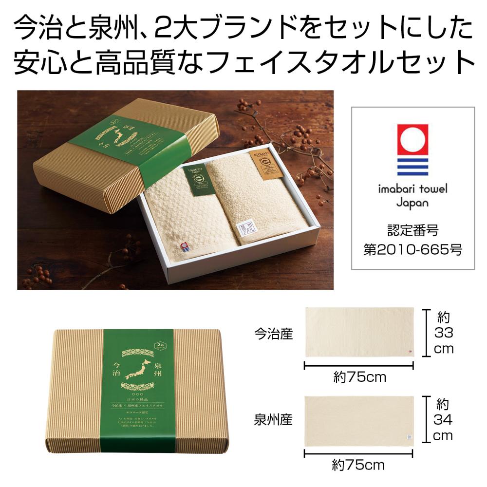 ママレード試みる会と即売会