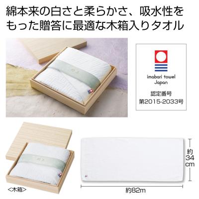 ママレード試みる会と即売会