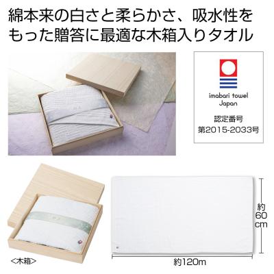 ママレード試みる会と即売会