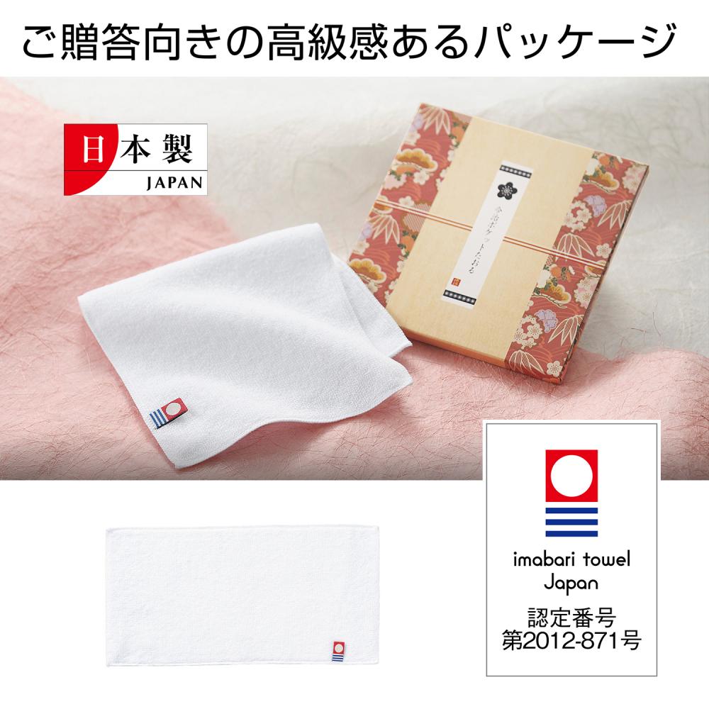 ママレード試みる会と即売会