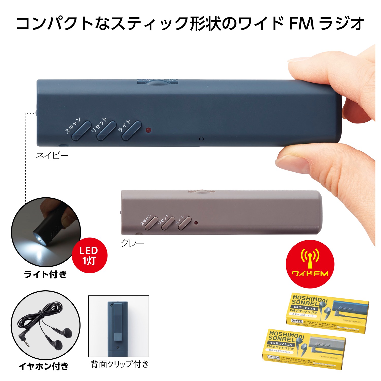 ママレード試みる会と即売会