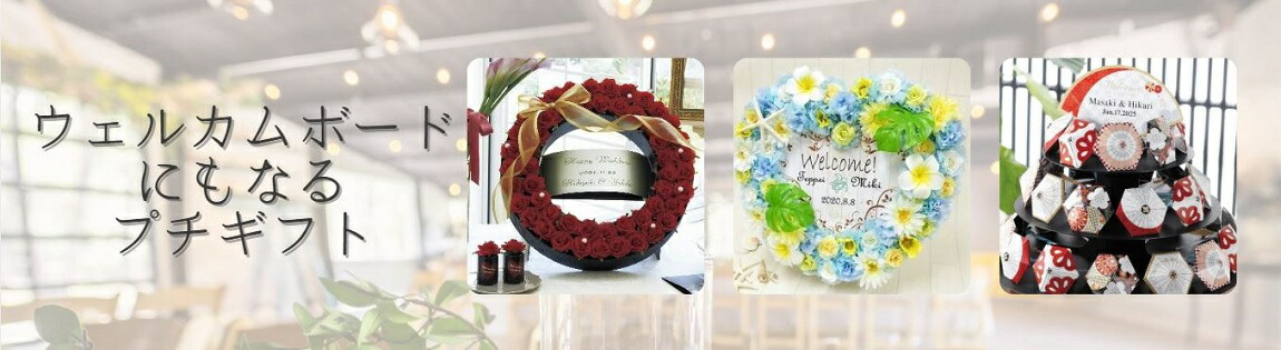 楽天市場】合格祈願 A4 クリアファイル 【 250個 / カートン売