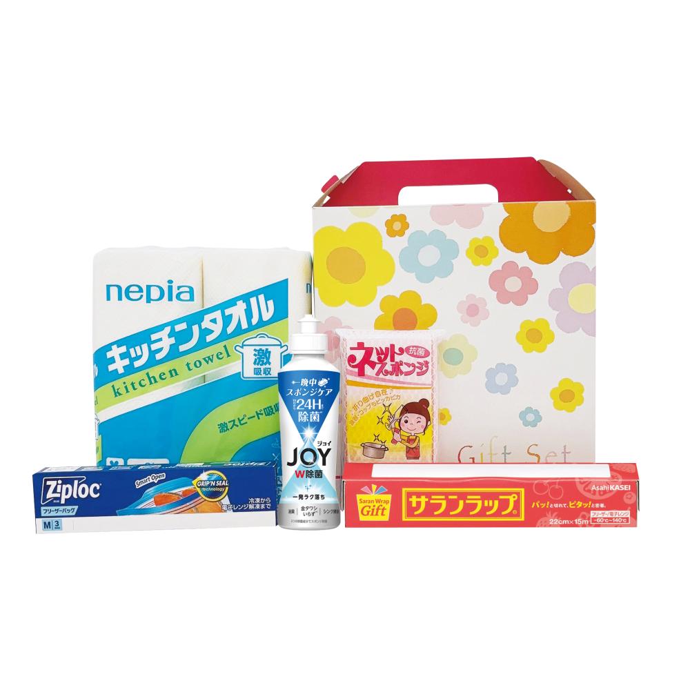ママレード試みる会と即売会