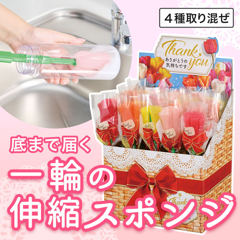 ママレード試みる会と即売会