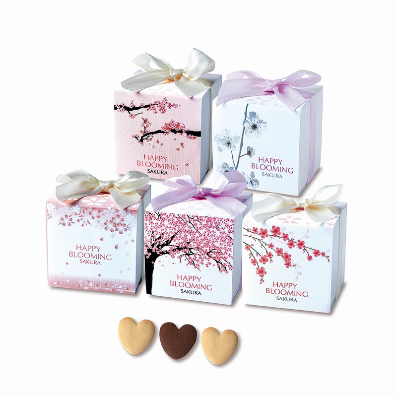 楽天市場】＼ 25％オフ ／ 桜どらじぇ ☆ プチギフト 桜