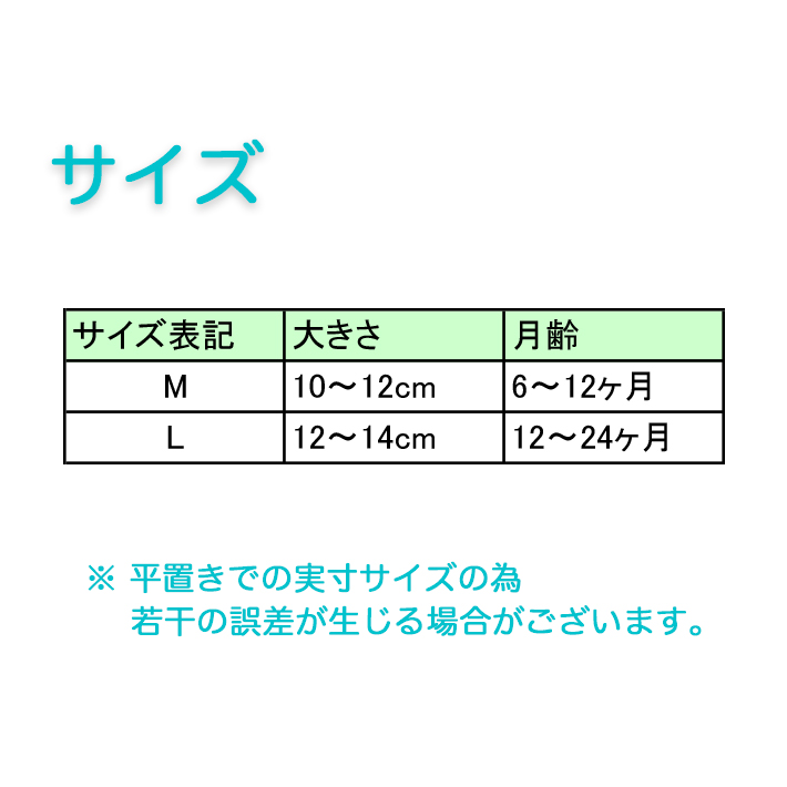 楽天市場 送料無料 ベビー 靴下 選べる9色 5足セット かわいい ベビーソックス 赤ちゃん ソックス 出産祝い ギフト 保育園 入園準備 ベビーギフト専門店bmc Japan