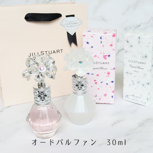 ジルスチュアートクリスタルブルーム　エターナルダズル　オードパルファン　50ml Amazon | JILL STUART ジルスチュアート クリスタルブルーム