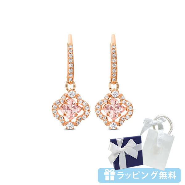 SWAROVSKI【ピアス】スワロフスキー SWAROVSKI（スワロフスキー） Swarovski Dulcis スタッドピアス