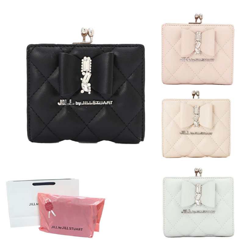 楽天市場】【 国内正規品 公式ショッピングバッグ 】ジルバイジル