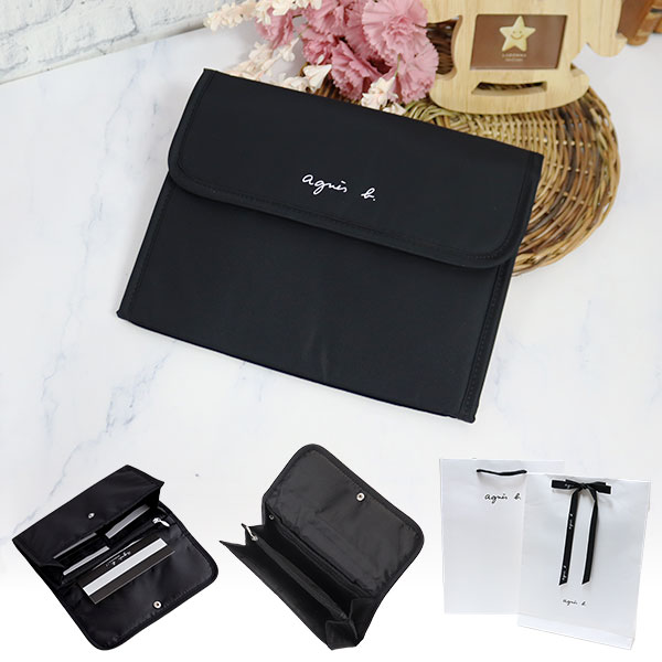 楽天市場】【本物・正規品】 新品 ポロ ラルフローレン POLO RALPH