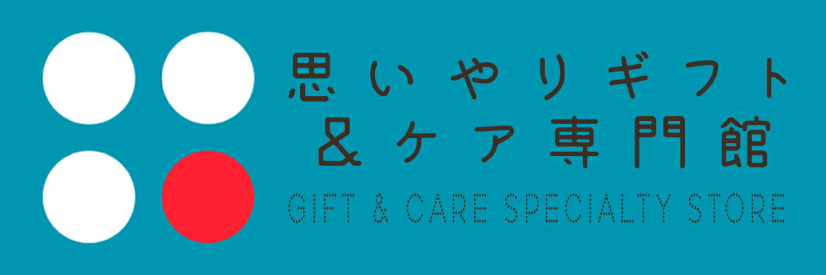 �פ���ꥮ�եȡ����������