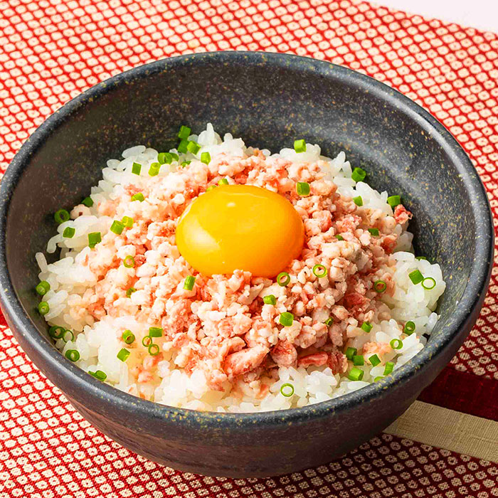 松阪牛 大とろフレーク180g 沸騰ワード10 送料無料 大トロフレーク『1～2週間でお届け予定』 中元 お中元 御中元 歳暮 お歳暮 御歳暮 父の日 母の日 ギフト お取り寄せ