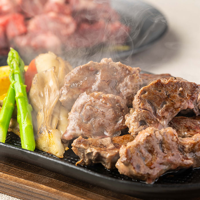 【楽天市場】訳あり 端っこ 牛ヒレカット1.2kg(300g×4) 焼肉 フィレ 詰合せセット 送料無料:グルチョ-お取り寄せご褒美便-