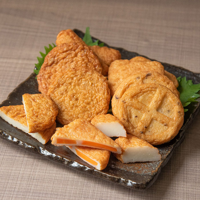 さつまあげ特選セット 送料無料 徳永屋 中元 お中元 御中元 歳暮 お歳暮 御歳暮 父の日 母の日 ギフト お取り寄せ