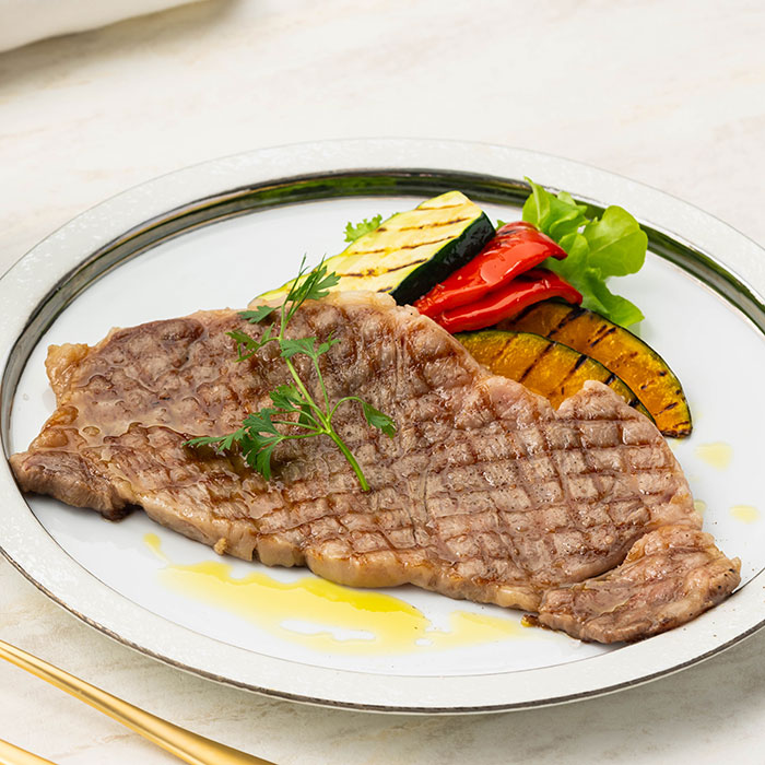 讃岐オリーブ牛サーロインステーキ お肉 香川県 小豆島 瀬戸内 讃岐牛 プレミアム 黒毛和牛 父の日 母の日 ギフト