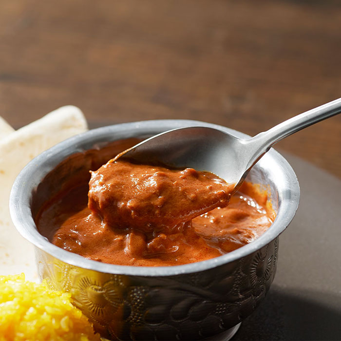 【ぴ】ハイパーギャラナッツバー・ハイパースープ　2セット ぴ様専用】ハイパーギャラナッツバー・ハイパースープ 2セット