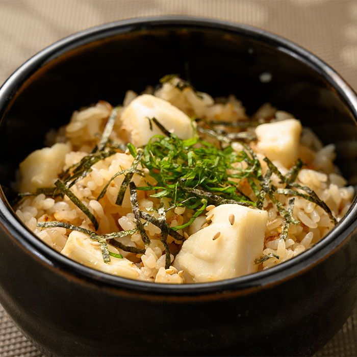 真鯛炊き込み鯛めしの素詰合せ 真鯛 鯛飯 魚料理 鯛切身 真鯛 だし 急速冷凍 手間いらず お祝い料理 おかず 養殖 真鯛刺身 海鮮 お取り寄せ