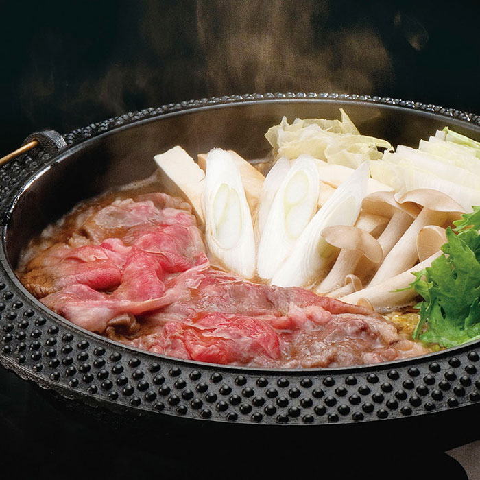 讃岐オリーブ牛モモすき焼き お肉 香川県 小豆島 瀬戸内 讃岐牛 プレミアム 黒毛和牛 父の日 母の日 ギフト 御歳暮ギフト