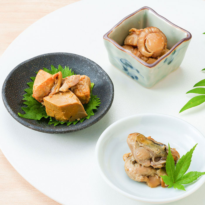 楽天市場】越後雪室屋ごほうび便3本セット 三幸 新潟銘酒 雪中梅