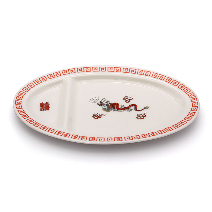 龍の大きなお皿 楽天市場】龍（食器｜食器・カトラリー・グラス）：キッチン用品