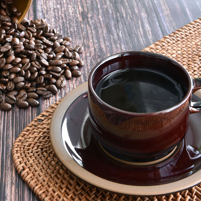 楽天市場】インドネシア産 コピ・ルアク 天然備長炭焙煎コーヒー