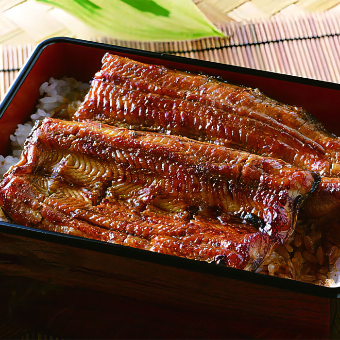 静岡焼きうなぎ（国産）3パック 国産うなぎ使用 静岡県 特製だれ付き かつおダシ 焼き上げ 海鮮 鰻 ウナギ 惣菜 土用丑の日