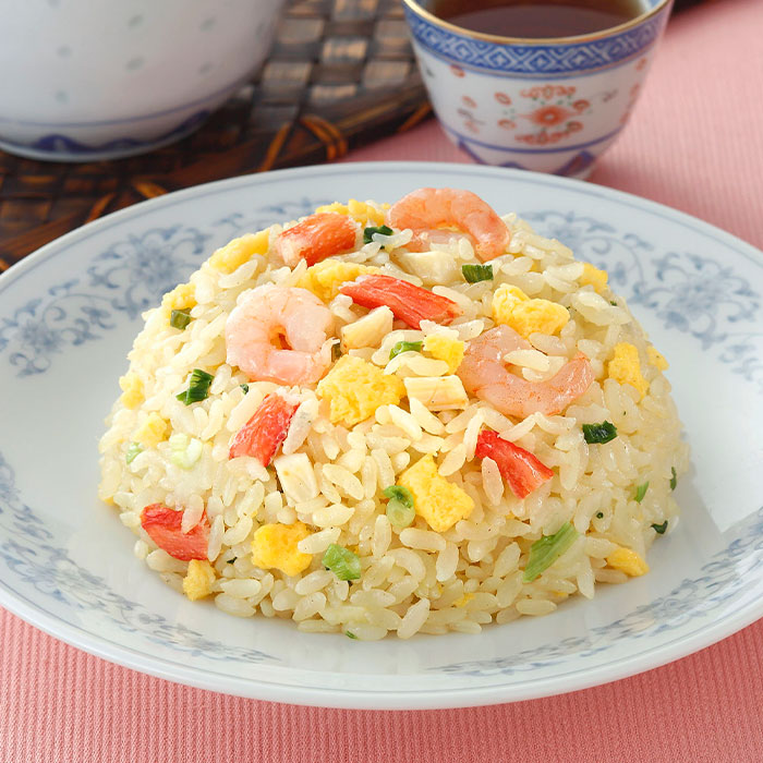赤飯さま専用 虎屋産業 虎屋 お赤飯の素 ささげ 100g x10 4904655100022 1