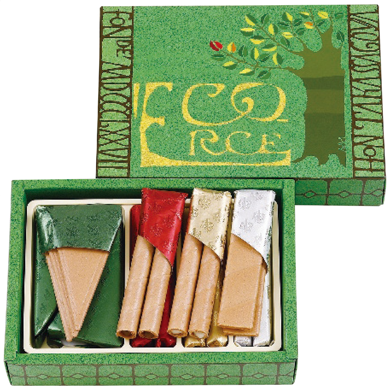 楽天市場】/ メッセージカード無料 / のし・包装無料 / 本高砂屋