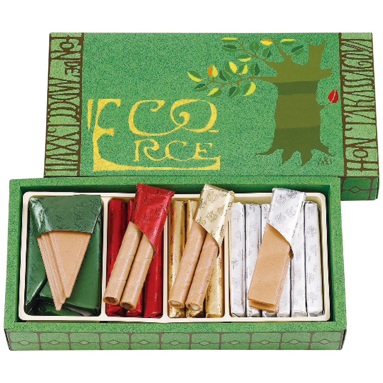 楽天市場】/ メッセージカード無料 / のし・包装無料 / 本高砂屋