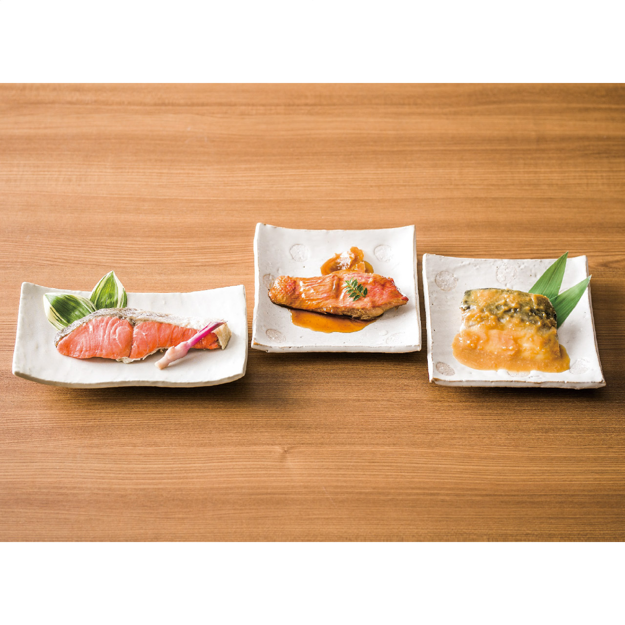 御中元 送料無料 氷温熟成 焼魚ギフトセット 内祝い 焼き魚 和食 煮魚 お中元 彩 プレゼント