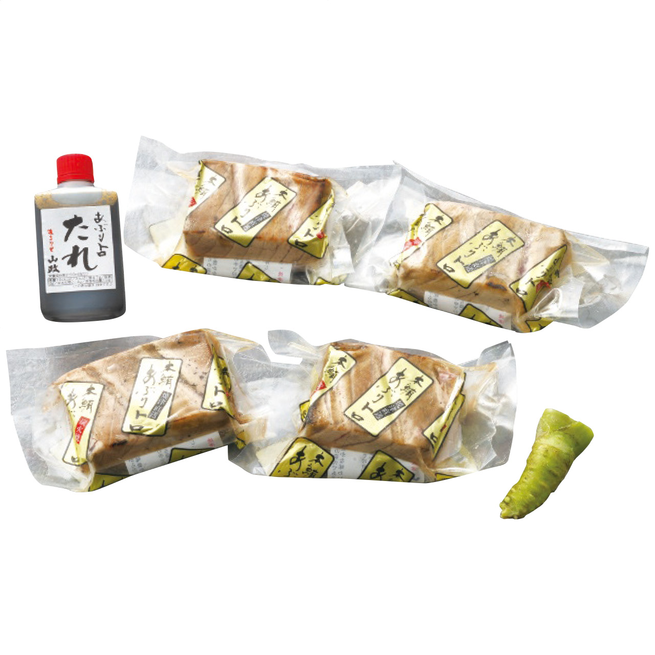 御中元/送料無料/本鮪あぶりトロ(まぐろとろ魚お中元プレゼント内祝い出産快気祝い結婚ギフト引越しお返法要香典返し贈り物)