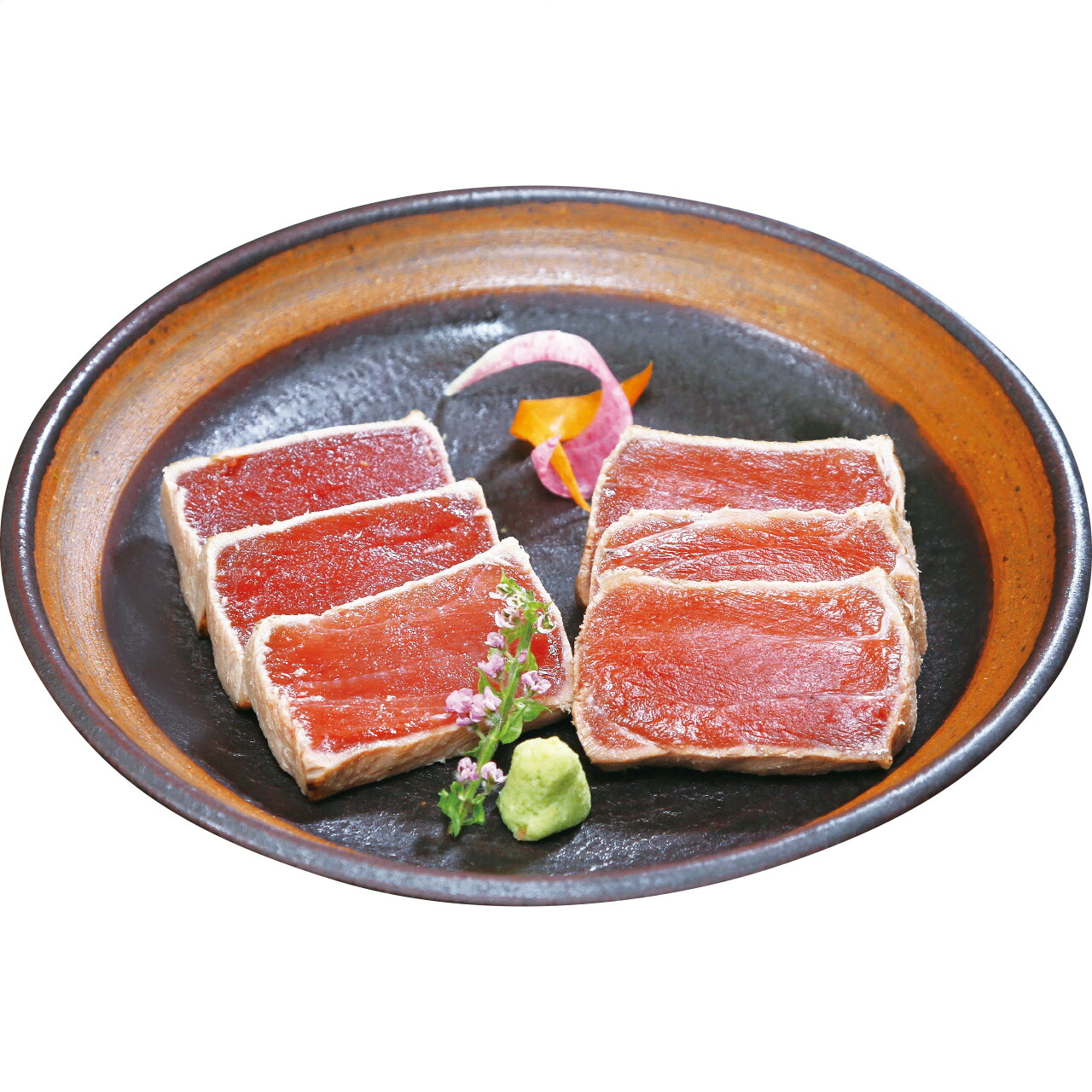 御中元/送料無料/本鮪あぶりトロ(まぐろ本鮪とろ魚お中元プレゼント内祝い出産快気祝い結婚ギフト引越しお返法要香典返し贈り物)