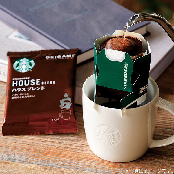 急須 ポット 茶こし付 波佐見焼 Common Pot おしゃれ 可愛い 北欧風 白磁 ホワイト グレー イエロー ネイビー レッド グリーン Commonpot Sara Lia 通販 紙ジャムオフィスnewホワイトティーコーヒーセラミックマグ11オンス ウェルコダ Vladatk Kim Ba