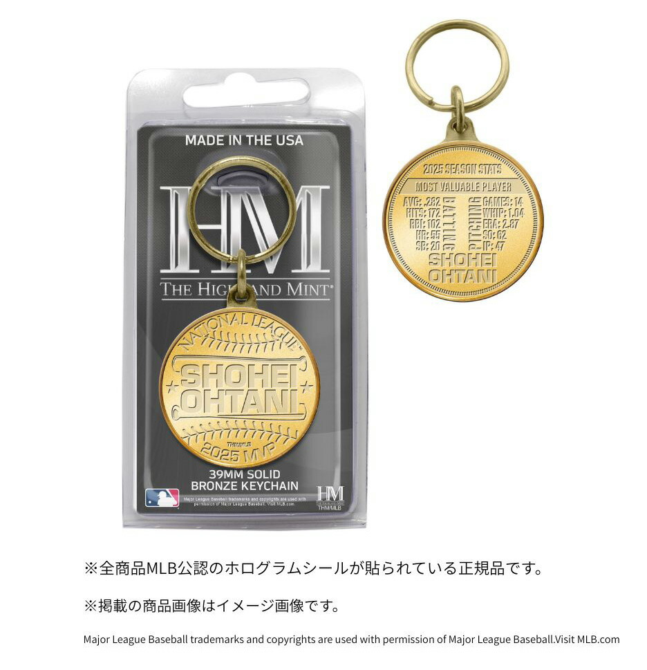 楽天市場】【予約】ドジャース 大谷翔平 2025 MLB オールスターゲーム