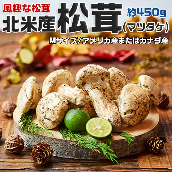 北海道産松茸 350ｇ ④ 北海道産松茸 一級品 160g - メルカリ