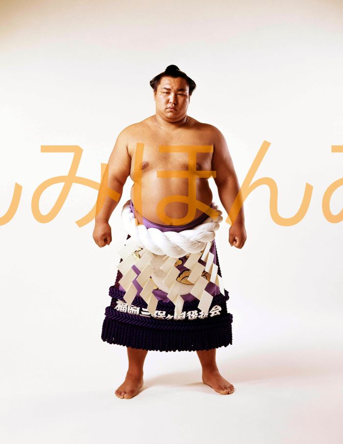 北の湖敏満関　優勝ミニ額 大相撲ミニ額 大相撲優勝額　昭和５１年５月場所 優勝 横綱 北の湖敏満関（６回目の優勝）優勝記念品 相撲グッズ 力士グッズ 相撲取りグッズ 国技館 限定品 記念品 コレクション 写真 S5105