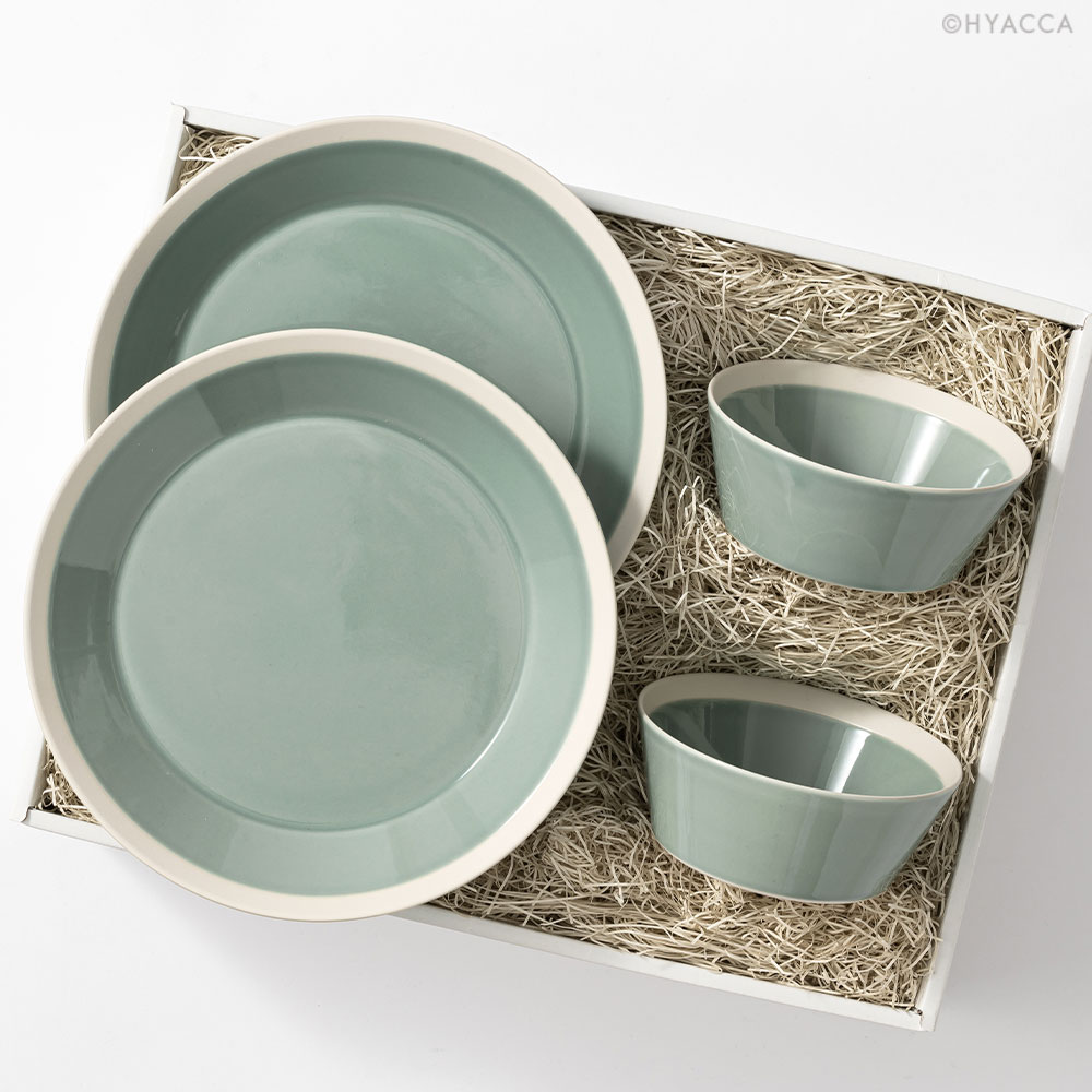 100 安い Table Ware Box Dishes ピスタチオグリーン Yumiko Iihoshi Porcelain 木村硝子店 Hyacca Dishes シンプル ナチュラル プレート 22cm 器 ボウル 食洗機対応 電子レンジ対応 スタッキング 結婚祝い プレゼント ギフト ペアセット ペア 食器セット おしゃれ 皿 100 安い Table Ware Box Dishes ピスタチオグリーン Yumiko Iihoshi Porcelain 木村硝子店 Hyacca Dishes シンプル ナチュラル プレート 22cm 器 ボウル 食洗機対応 電子レンジ対応 スタッキング 結婚祝い プレゼント ギフト ペアセット ペア 食器セット おしゃれ 皿