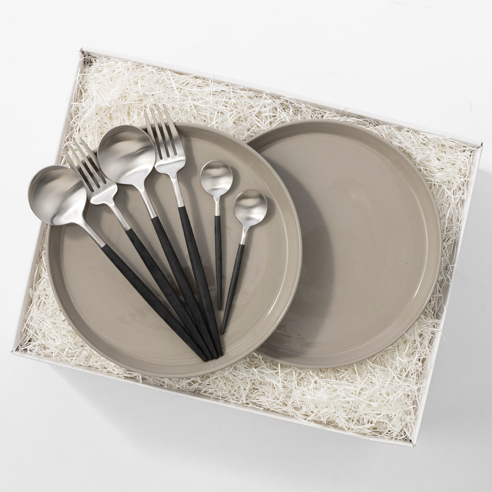 【極美品】Wurtz Form BOWL S CUP グレー 2客セット カップ 2ヶセット｜錫製雑貨・酒器の通販は能作オンラインショップ【公式】