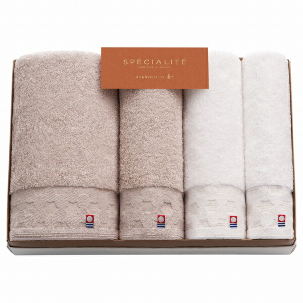 香典返し 30%OFF 寿々スペシャリテ タオルセット 66311