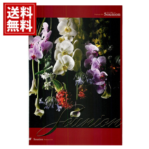 楽天ランキング1位 カタログギフト ドゥオーレ 円コース メール便 人気 定番 ギフト カタログ 喜ぶ 香典返し ギフト お返し 満中陰志 法事 法要 49日 初盆 忌明け 御礼 法事引出物 法要引き出物 お供え 粗品 粗供養 返礼品 冠婚葬祭 挨拶状 Duxole ギフト