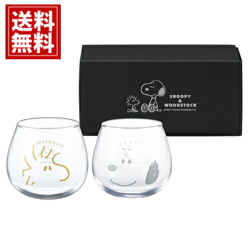 【バカラ】フレンドリー 立つスヌーピー オブジェ クリスタルガラス フィギュリン Baccarat (バカラ) クリスタルオブジェ UFS取扱・フレンドリー